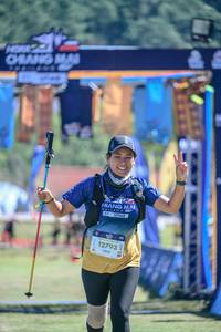 BIB: 
                            <button type="button" onclick="openModal(26666959)" class="btn btn-primary btn-sm float-right btn-popup" data-toggle="modal" data-target=".modal-high-quality">
                        <i class="fas fa-shopping-cart"></i> Add to Cart
                    </button>
                                            <button type="button" onclick="isThisMe(26666959, true)" class="btn btn-success btn-sm float-right btn-popup btn-isme hidden" data-toggle="tooltip" data-placement="bottom" title="นี่คือรูปของคุณใช่ไหม คลิกที่นี่เพื่อเอาเข้าอัลบั้ม">
                        <i class="fas fa-plus"></i> Add to album
                    </button>
                    <button type="button" onclick="isThisMe(26666959, false)" class="btn btn-warning btn-sm float-right btn-popup btn-isnotme hidden">
                        <i class="fas fa-ban"></i> Remove from album
                    </button>